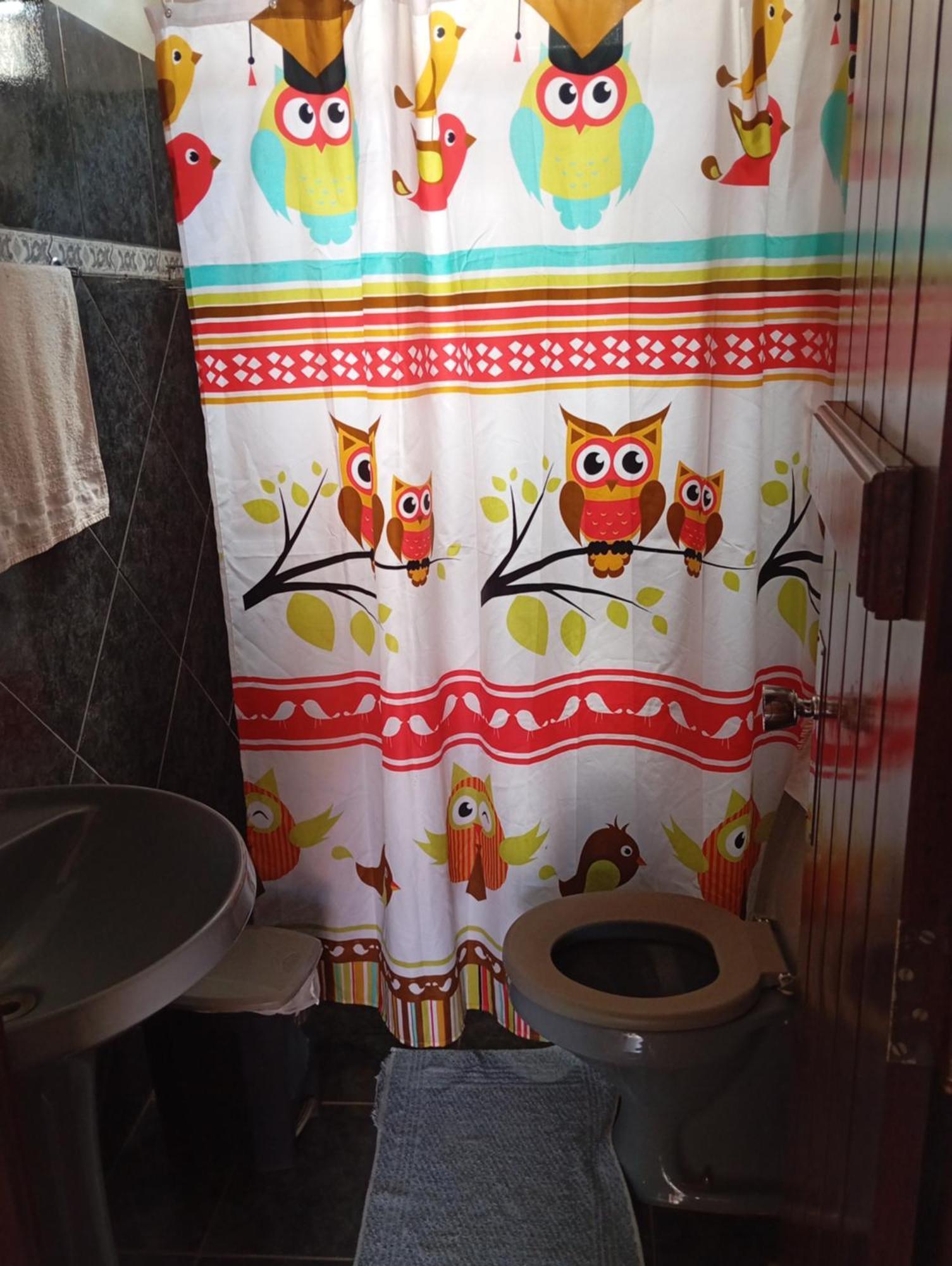 סנטנה דו ריאשו Pousada Central מראה חיצוני תמונה